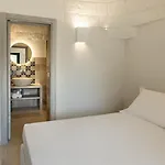 Trullo Emma