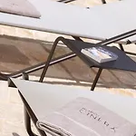 Trullo Emma