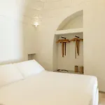 Trullo Emma Σπίτι διακοπών *