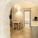 Σπίτι διακοπών Trullo Emma *