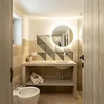 Σπίτι διακοπών Trullo Emma *