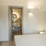 Σπίτι διακοπών Trullo Emma Ostuni