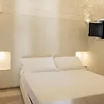 Trullo Emma Σπίτι διακοπών