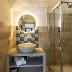 Σπίτι διακοπών Trullo Emma