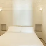 Σπίτι διακοπών Trullo Emma *