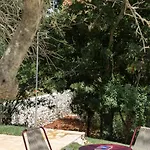 Σπίτι διακοπών Trullo Emma