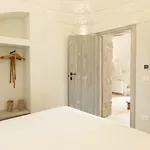 Σπίτι διακοπών Trullo Emma
