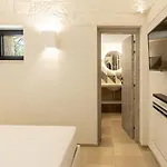 Trullo Emma Σπίτι διακοπών *