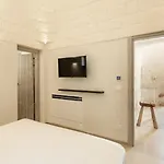Trullo Emma * Ostuni