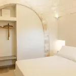 Trullo Emma Σπίτι διακοπών