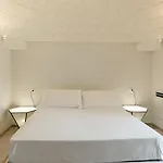 Trullo Emma Σπίτι διακοπών *
