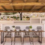 Trullo Emma * Ostuni