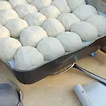 Trullo Emma Σπίτι διακοπών