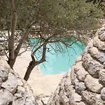 Trullo Emma *