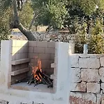 Trullo Emma * Ostuni