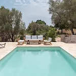 Trullo Emma *