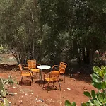 Σπίτι διακοπών Trullo Emma