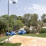 Trullo Emma
