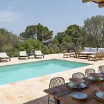 Trullo Emma * Ostuni