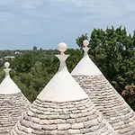 Trullo Emma