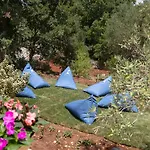Trullo Emma * Ostuni