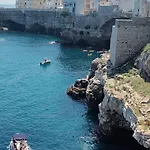Trullo Emma Σπίτι διακοπών *