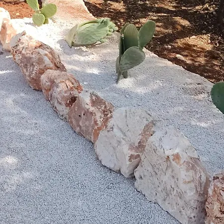 Trullo Emma