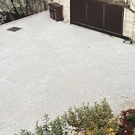 Trullo Emma Holiday home Ostuni