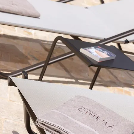 Trullo Emma