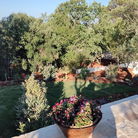 Trullo Emma *