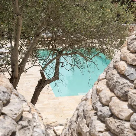 Trullo Emma *