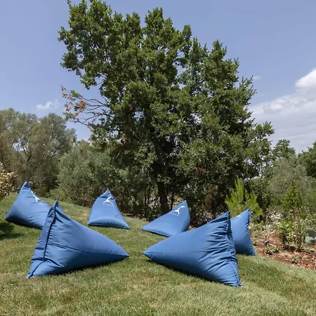 Trullo Emma