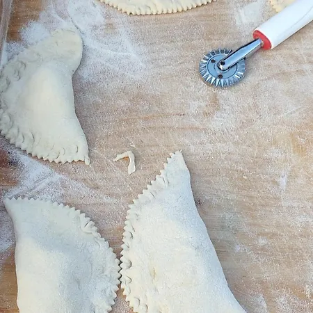 Trullo Emma Casa vacanze