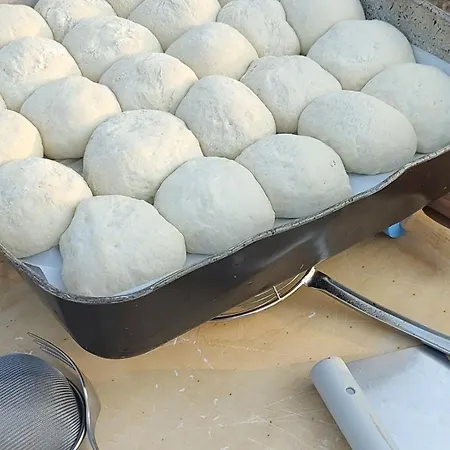 Trullo Emma Casa vacanze